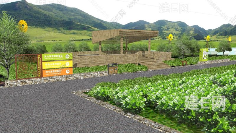 養(yǎng)殖項(xiàng)目投資回報(bào)率：如何科學(xué)評(píng)估與對(duì)比