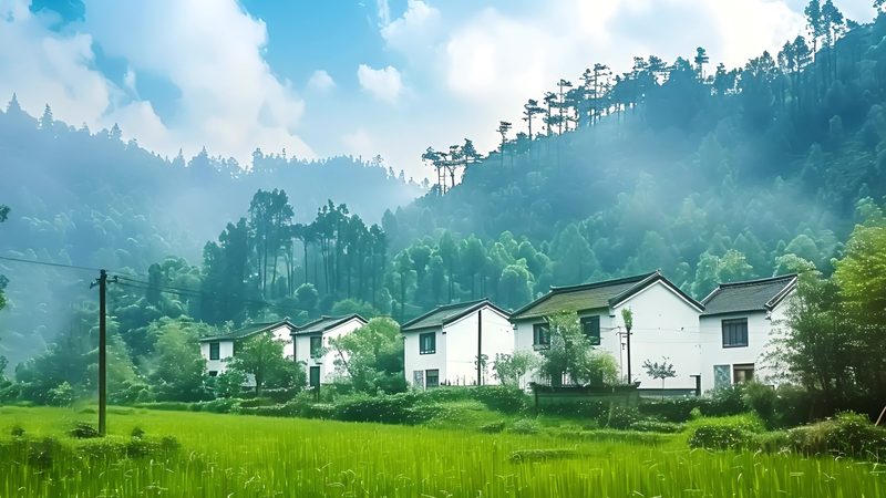 水肥一體化設(shè)備：現(xiàn)代農(nóng)業(yè)的“智慧管家