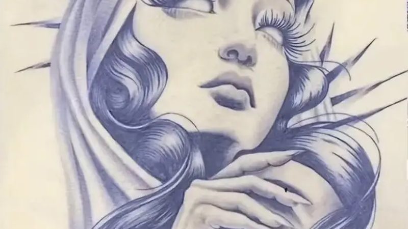 蔬菜配送：利潤空間解析與市場洞察