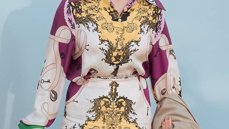 生態(tài)農業(yè)物聯網設備廠家直銷