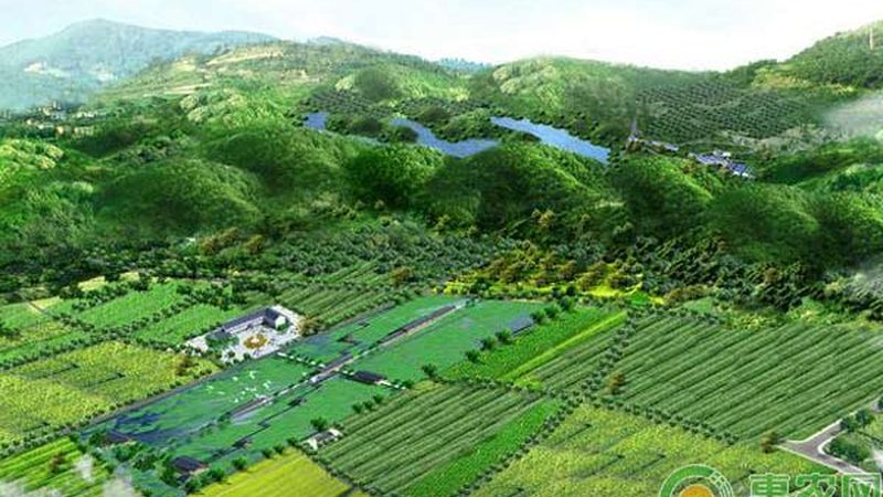 大棚配件，助力農(nóng)業(yè)現(xiàn)代化**