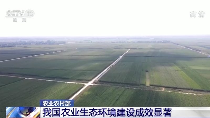 農(nóng)業(yè)合作社加盟：揭秘流程與關(guān)鍵步驟**