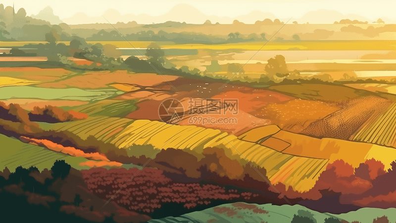 生鮮B2B平臺(tái)崛起：揭秘行業(yè)前三強(qiáng)