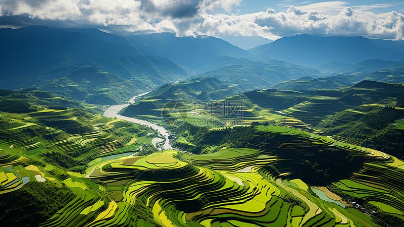 微量元素肥在農(nóng)業(yè)種植中的關(guān)鍵作用**