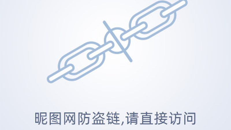 水果種植品牌價(jià)格報(bào)價(jià)單