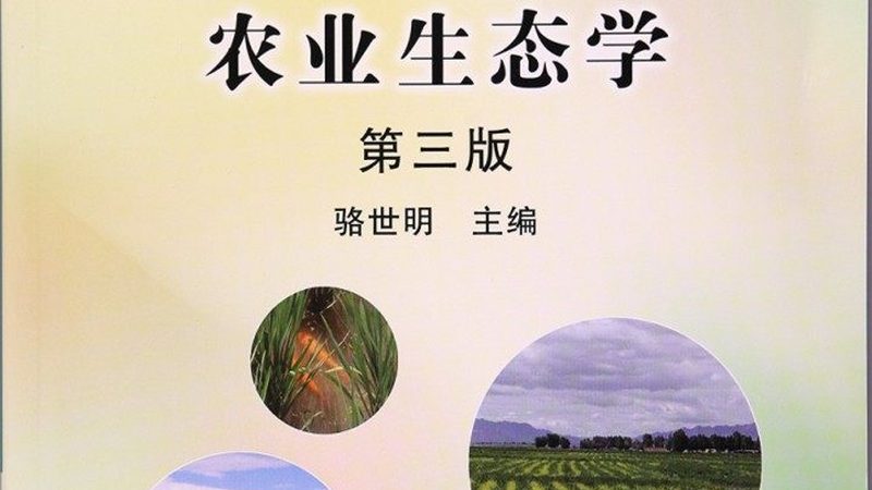 農(nóng)業(yè)合作社補貼政策：農(nóng)戶增收新動力**