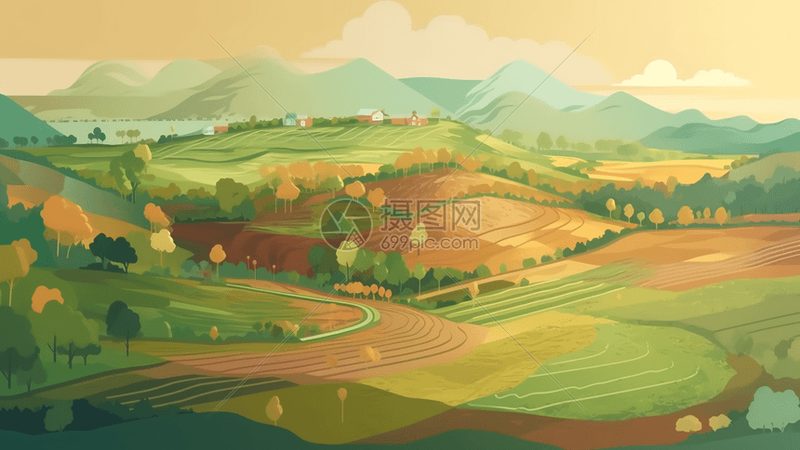 農(nóng)產(chǎn)品批發(fā)商起步，這幾點(diǎn)你一定要知道**