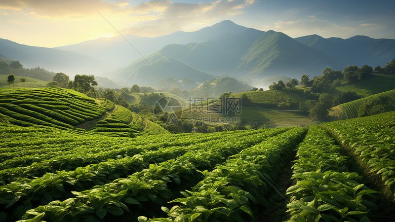 直播帶貨農(nóng)產(chǎn)品選品定制